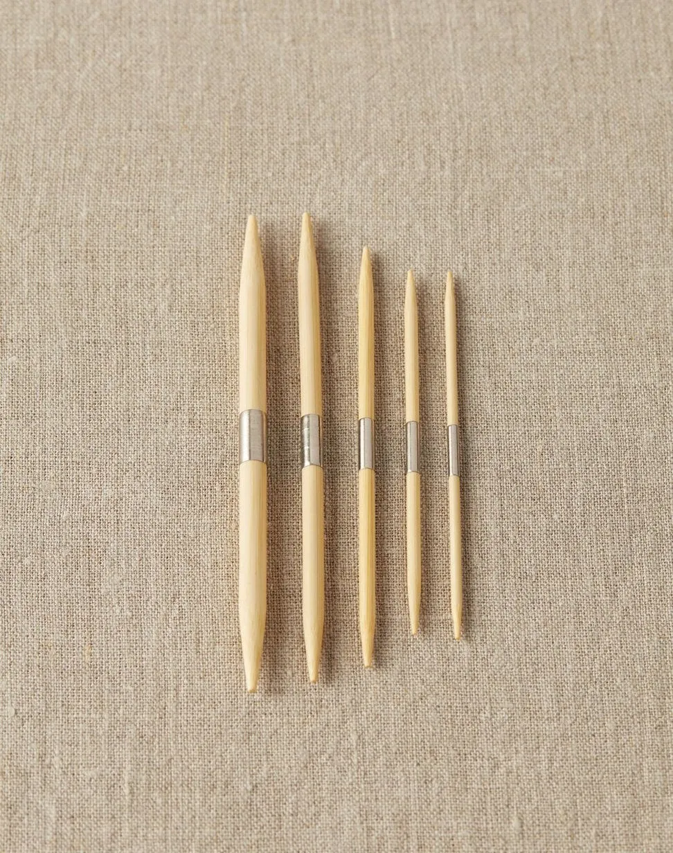 Cocoknits Tools, Notions and Accessories