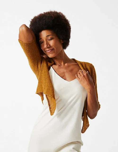 Cocoknits Tools, Notions and Accessories