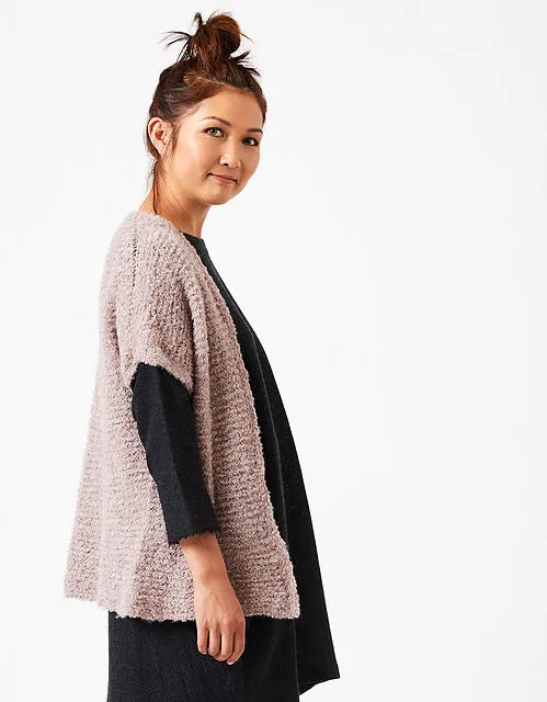 Cocoknits Tools, Notions and Accessories