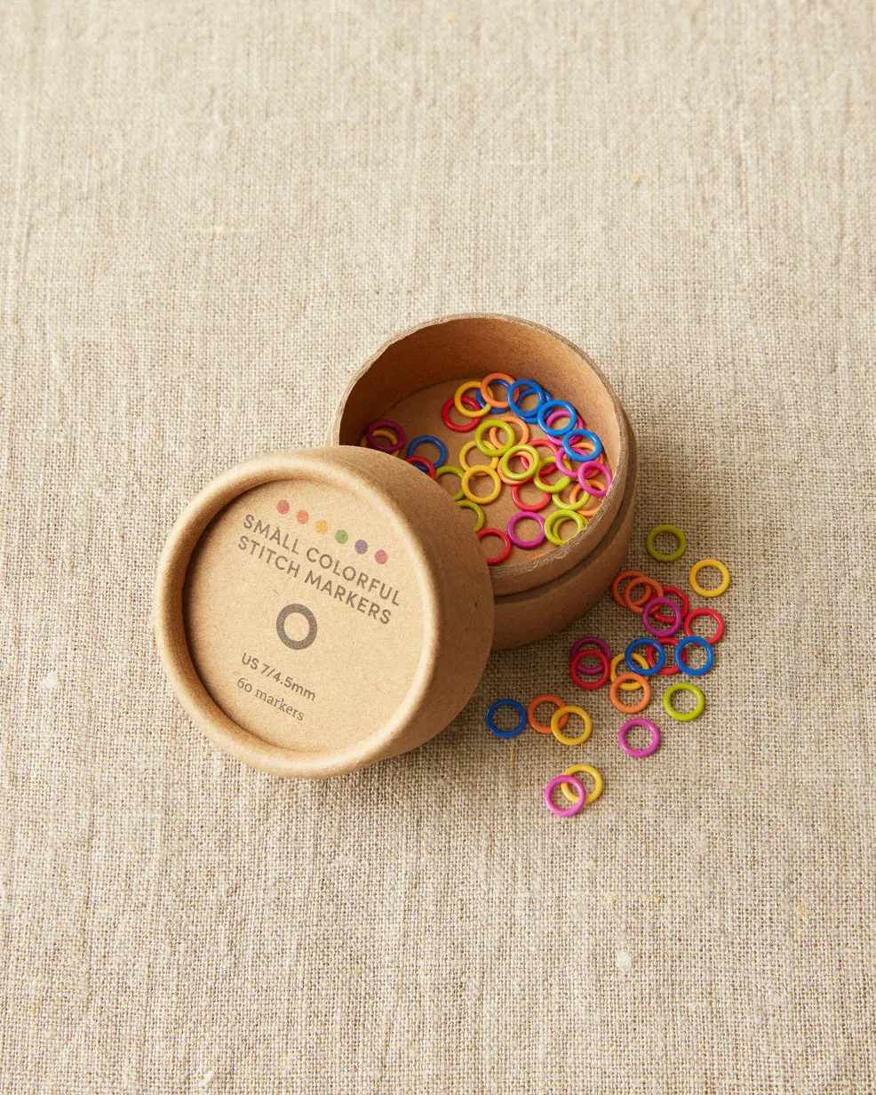 Cocoknits Tools, Notions and Accessories