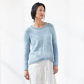 Cocoknits Tools, Notions and Accessories