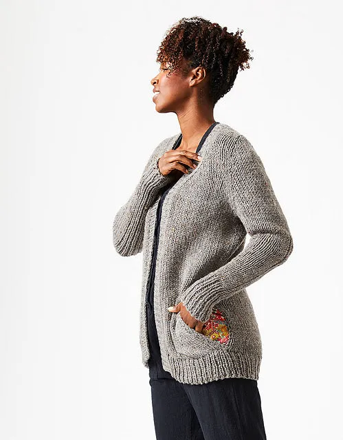 Cocoknits Tools, Notions and Accessories