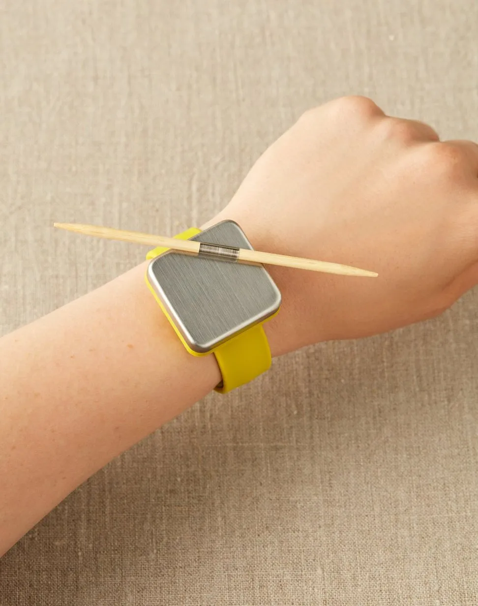 Cocoknits Tools, Notions and Accessories