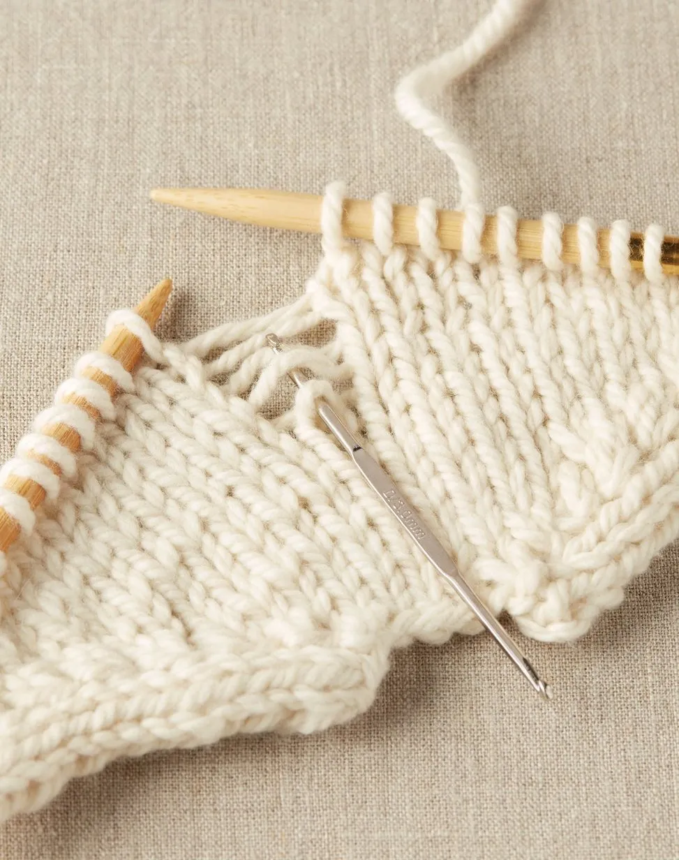Cocoknits Tools, Notions and Accessories