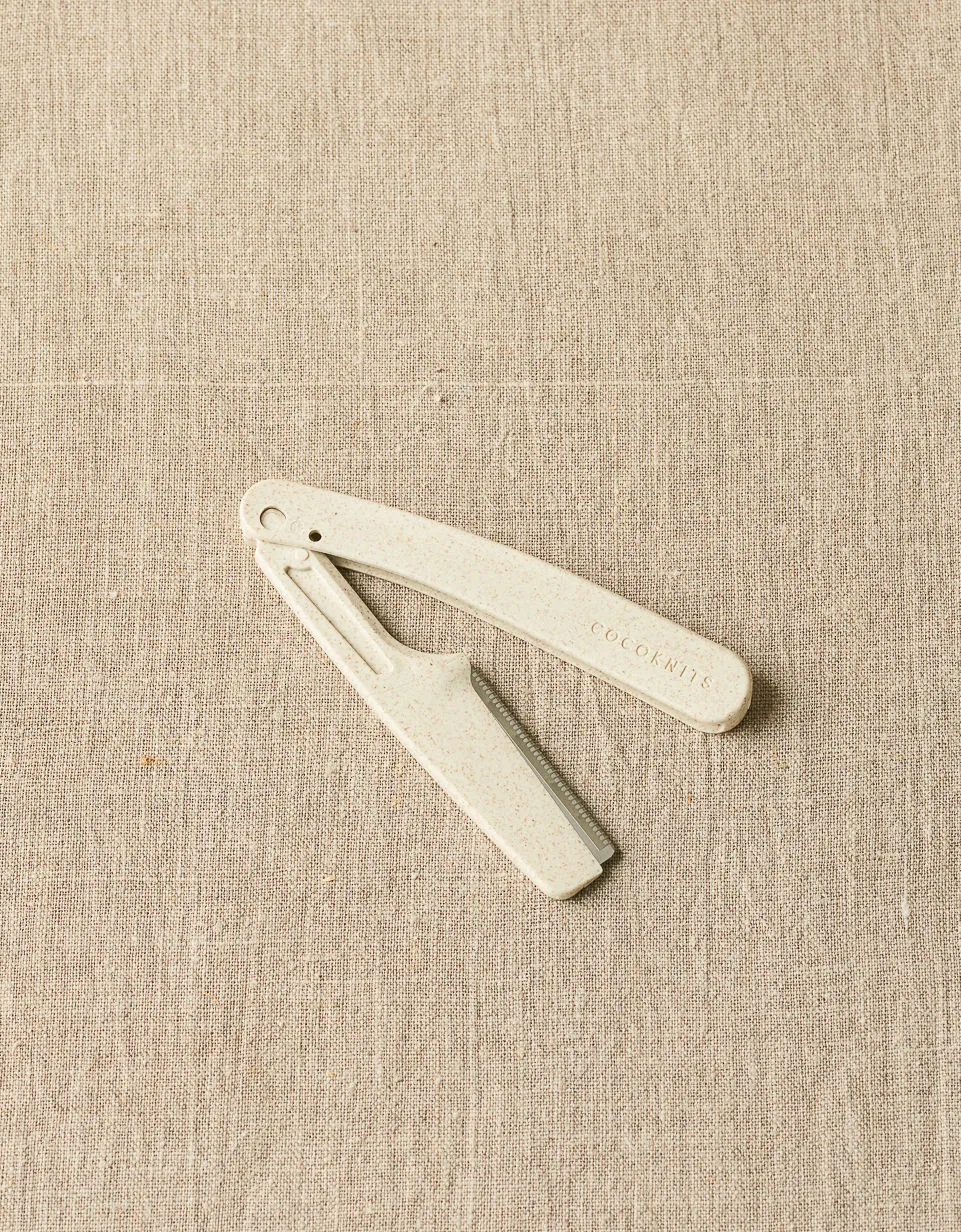 Cocoknits Tools, Notions and Accessories
