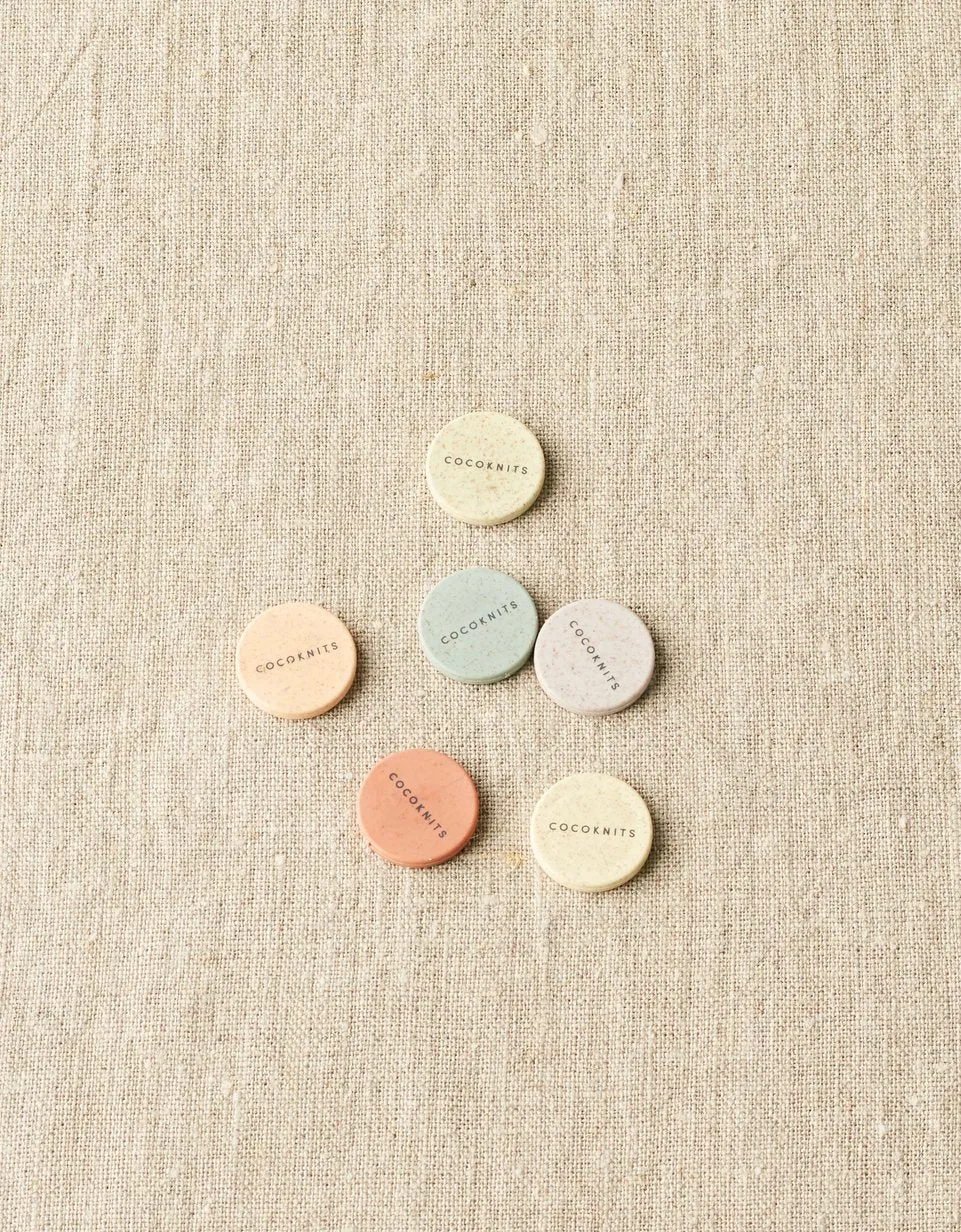 Cocoknits Tools, Notions and Accessories