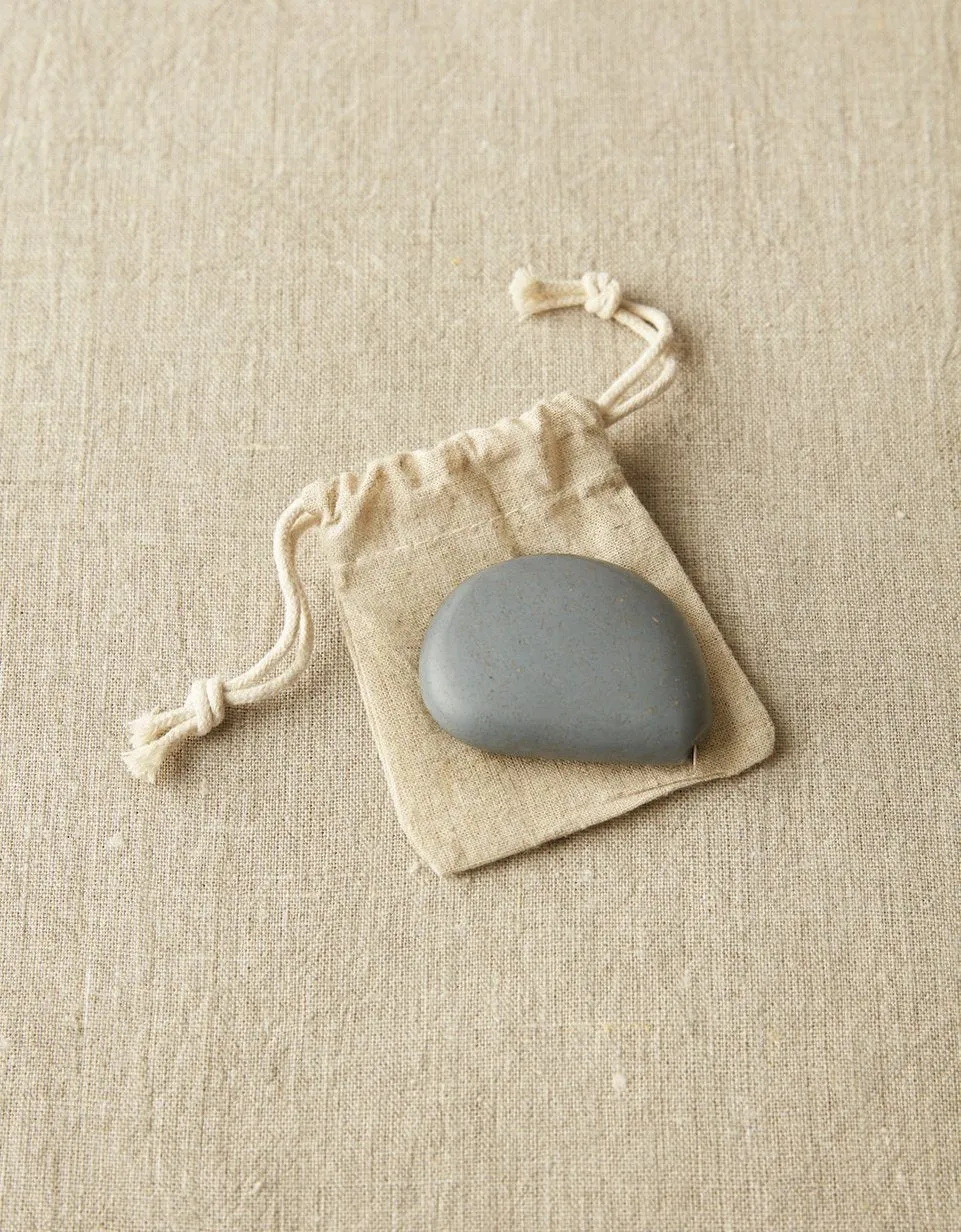 Cocoknits Tools, Notions and Accessories