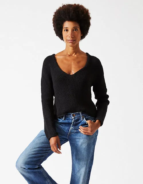 Cocoknits Tools, Notions and Accessories