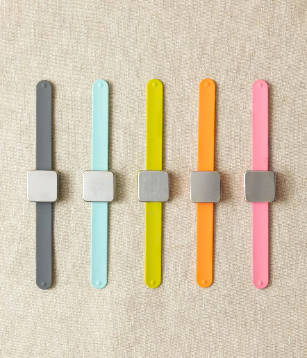 Cocoknits Tools, Notions and Accessories