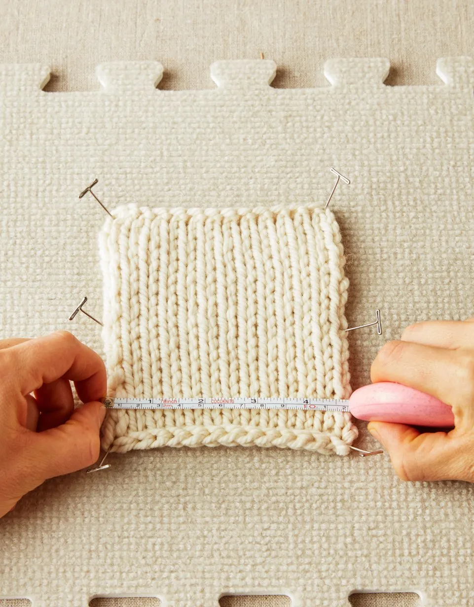Cocoknits Tools, Notions and Accessories