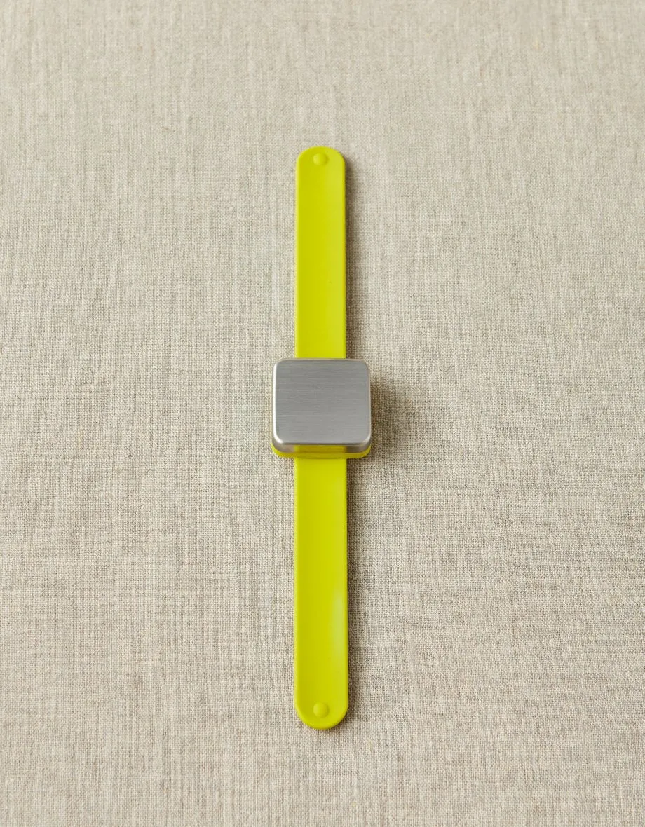 Cocoknits Tools, Notions and Accessories