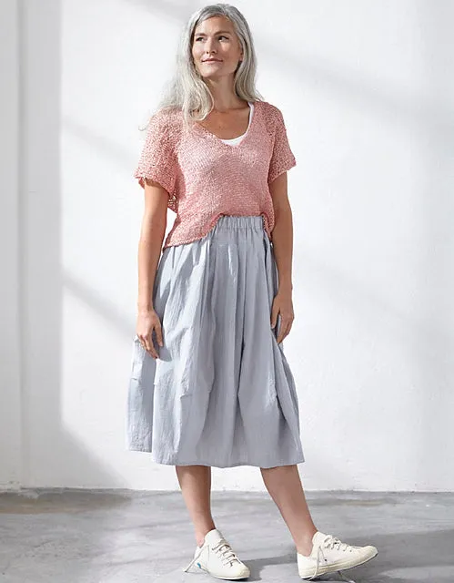 Cocoknits Tools, Notions and Accessories