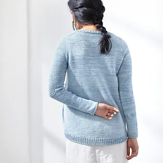 Cocoknits Tools, Notions and Accessories