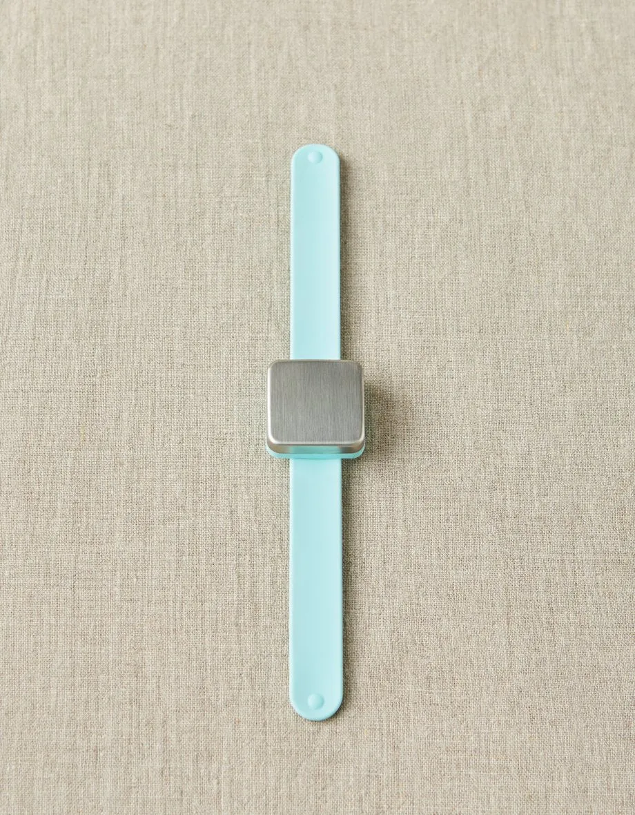 Cocoknits Tools, Notions and Accessories