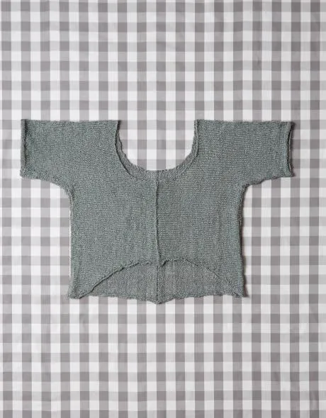 Cocoknits Tools, Notions and Accessories
