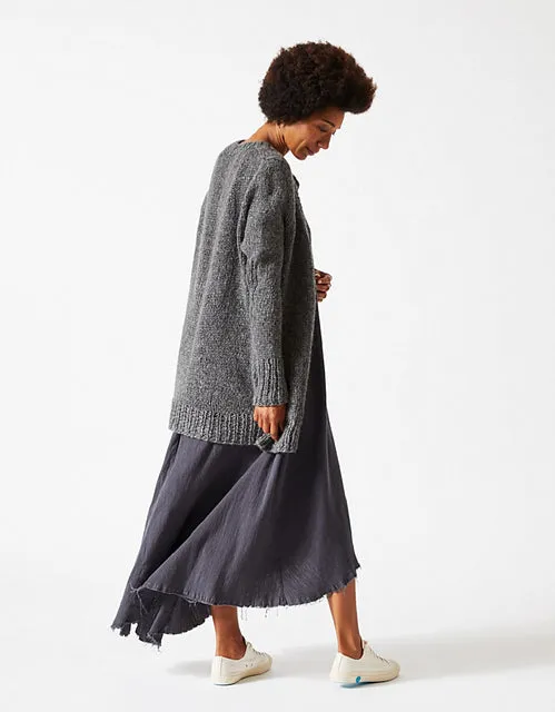 Cocoknits Tools, Notions and Accessories