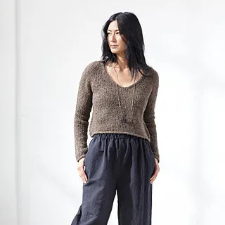 Cocoknits Tools, Notions and Accessories