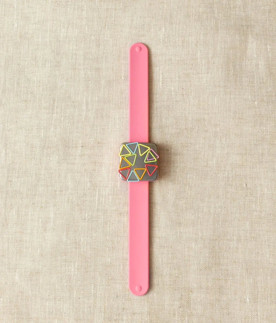 Cocoknits Tools, Notions and Accessories