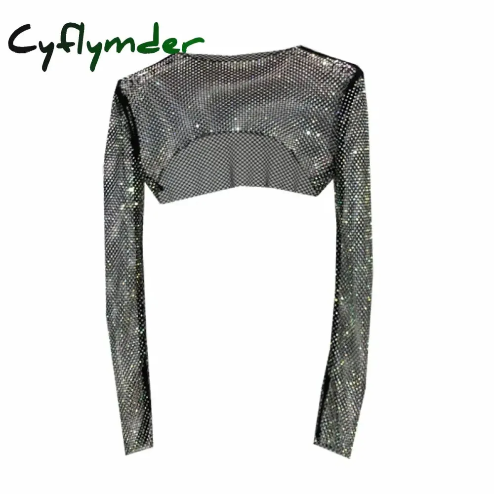 Cyflymder Small Colorful Shawl Net Drill Is Prevented Bask In Shawls Summer Paragraphs Thin with Condole Belt Skirt Party Time Is Short