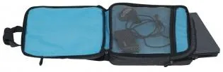 Gear For Life Identity Brief Bag (BIB)