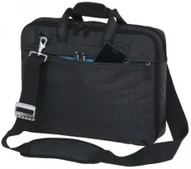 Gear For Life Identity Brief Bag (BIB)
