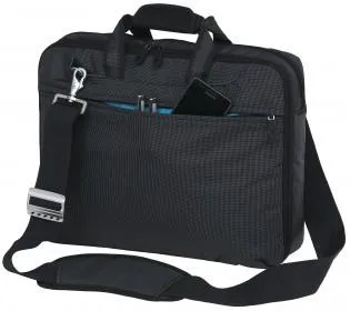 Gear For Life Identity Brief Bag (BIB)