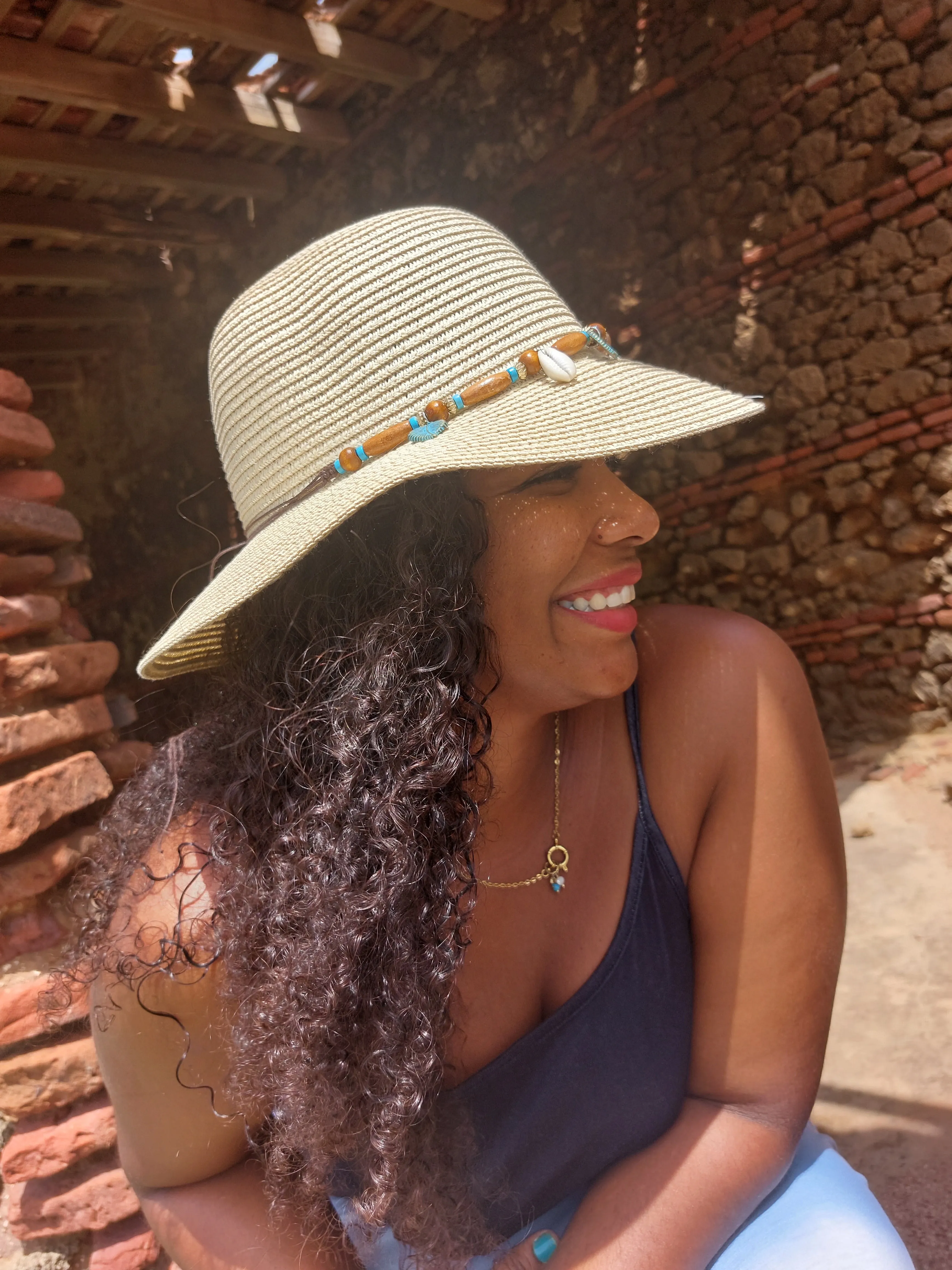 Hats