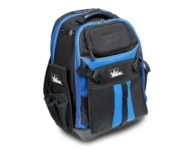 Ideal 37-000 Pro Series Dual Compartment Backpack