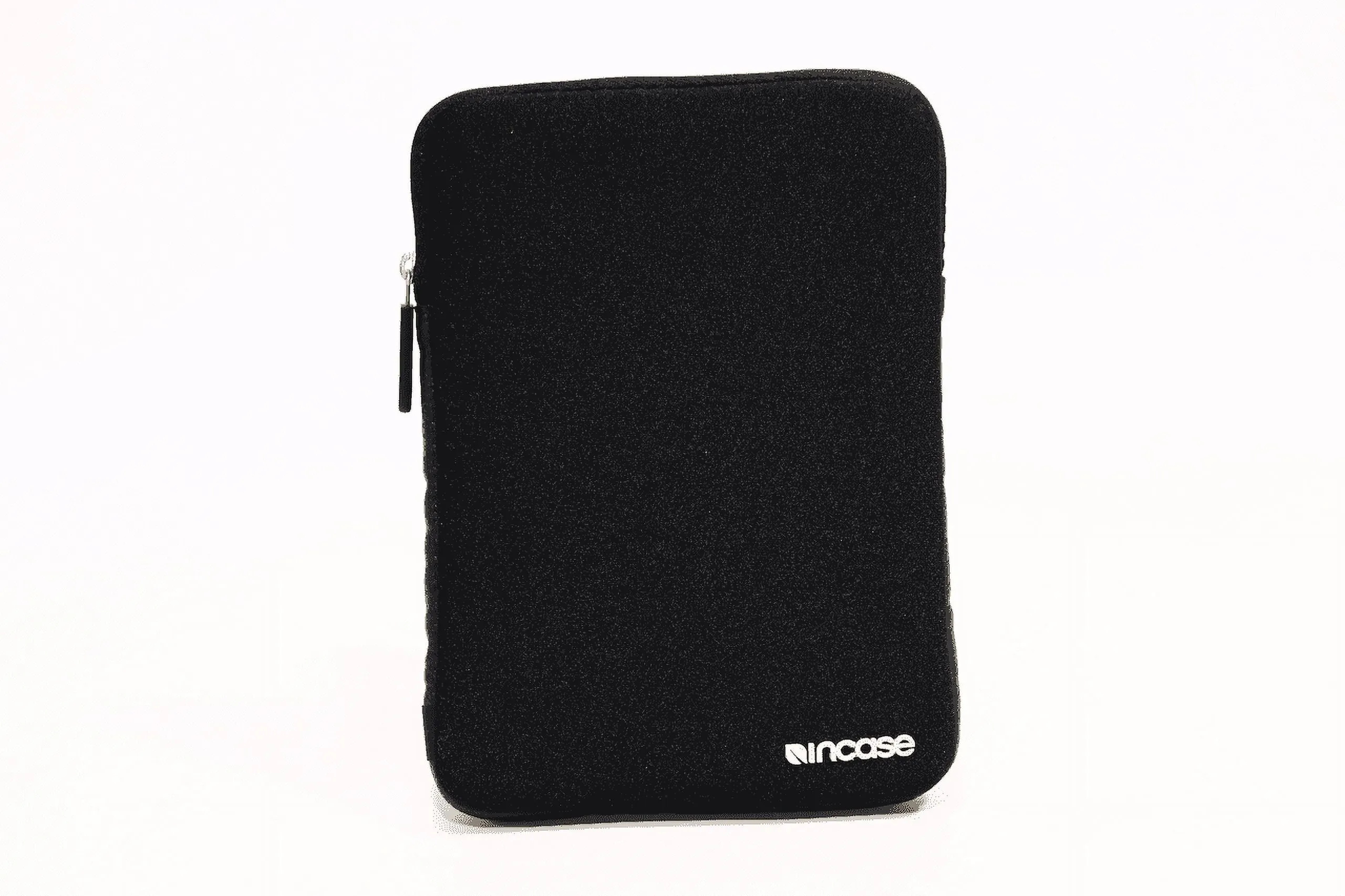 Incase Neoprene Pro Carrying Case (Sleeve) Apple iPad mini Tablet, Black
