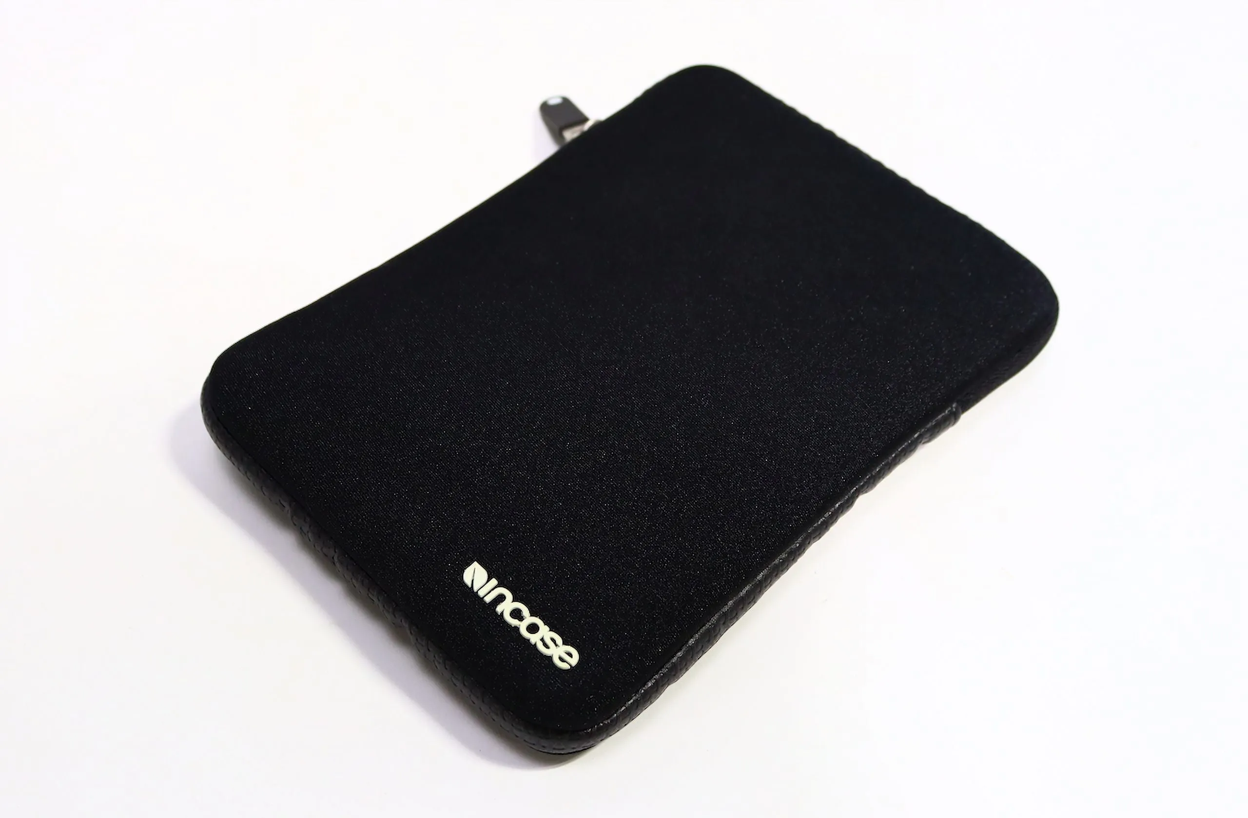 Incase Neoprene Pro Carrying Case (Sleeve) Apple iPad mini Tablet, Black
