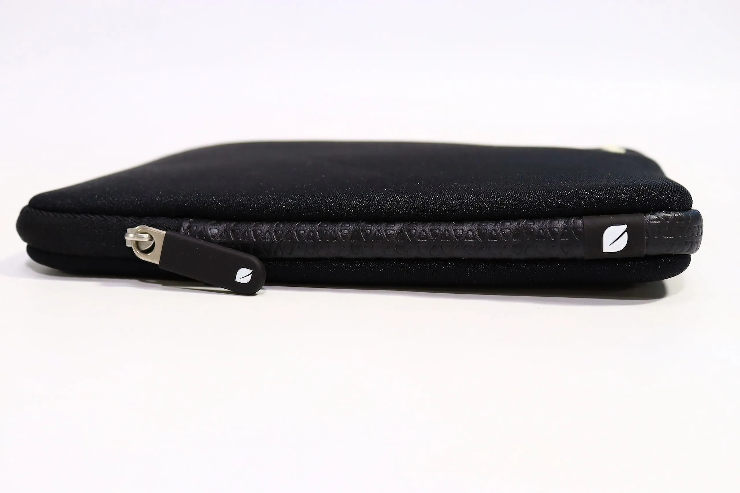 Incase Neoprene Pro Carrying Case (Sleeve) Apple iPad mini Tablet, Black