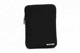 Incase Neoprene Pro Carrying Case (Sleeve) Apple iPad mini Tablet, Black