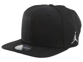 Jordan 3 Retro Snapback Unisex Style : 802029
