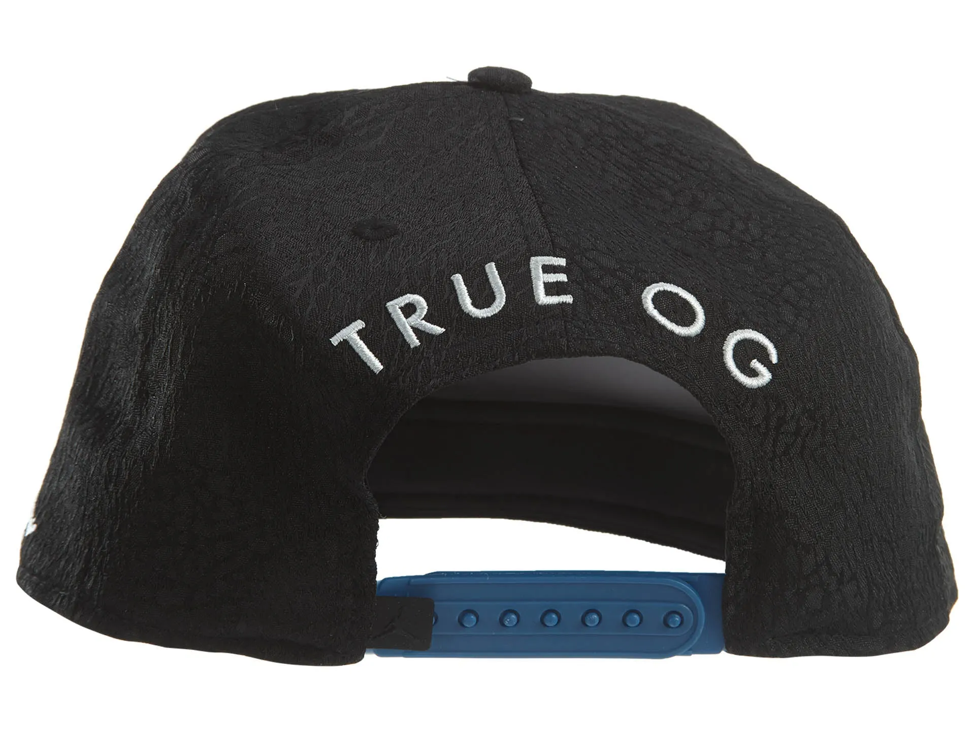 Jordan 3 Retro Snapback Unisex Style : 802029