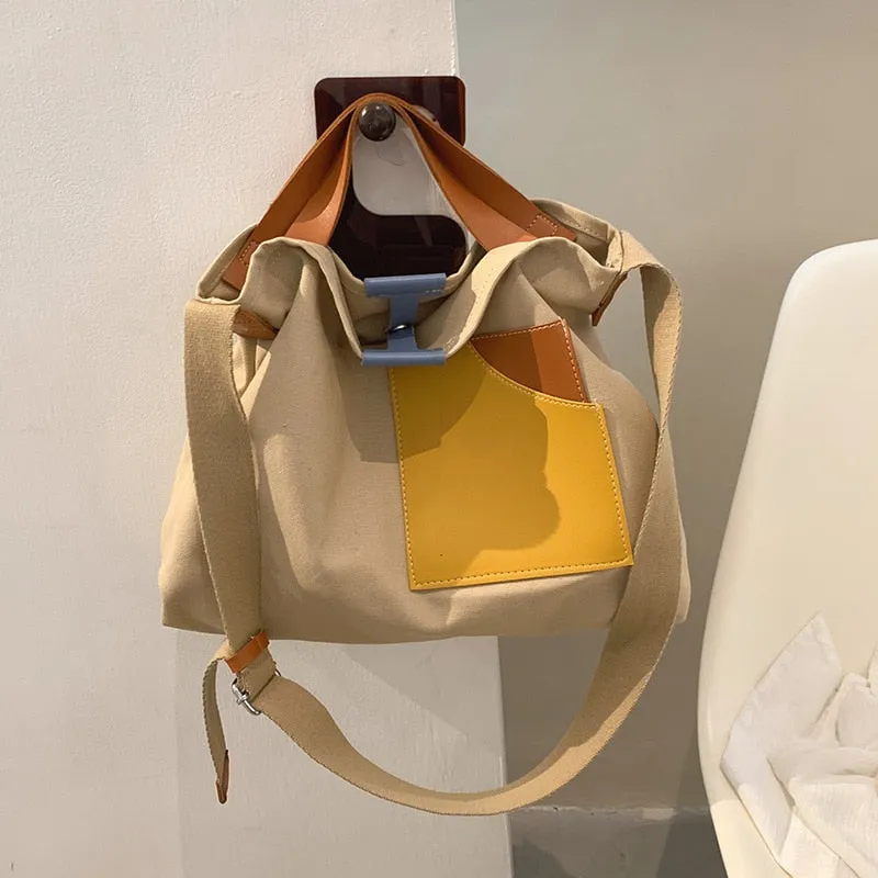 'Kylie' Bag
