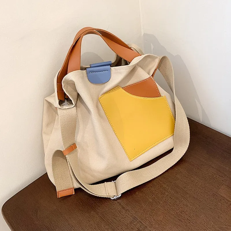 'Kylie' Bag