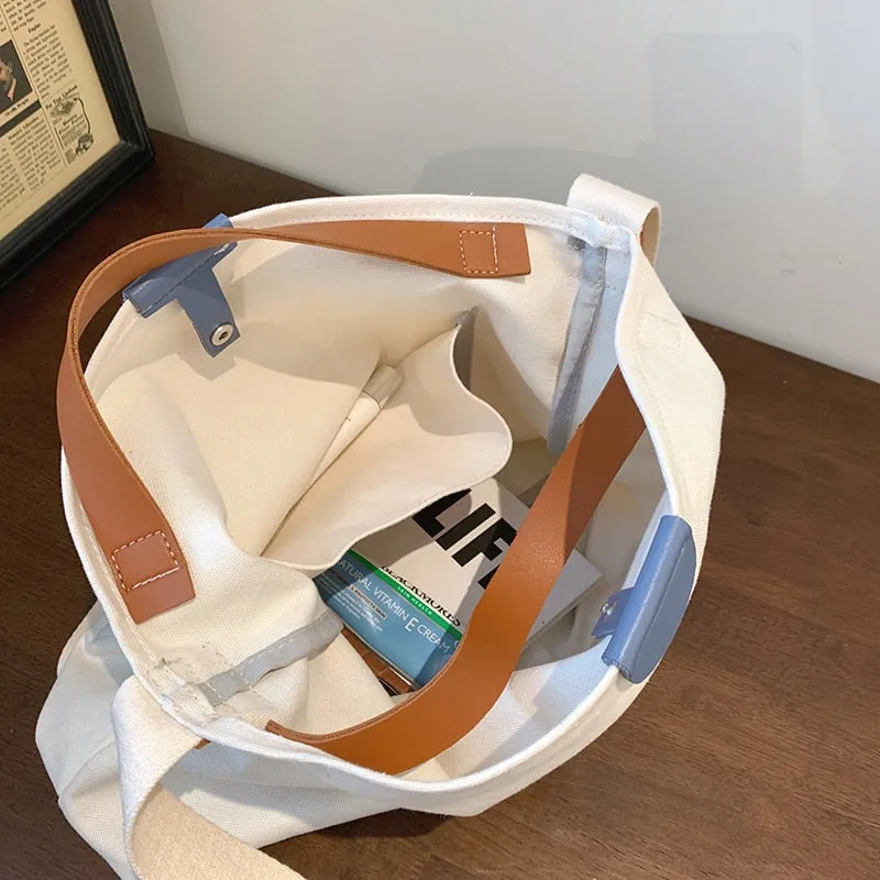 'Kylie' Bag