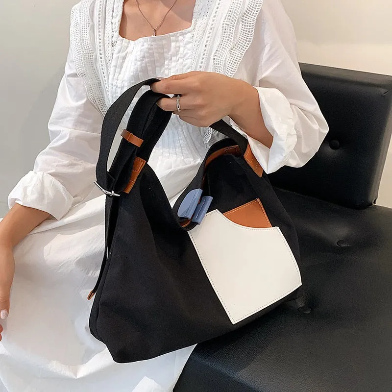 'Kylie' Bag