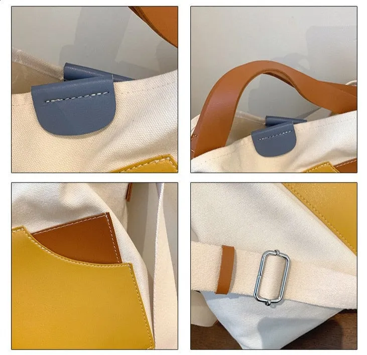 'Kylie' Bag
