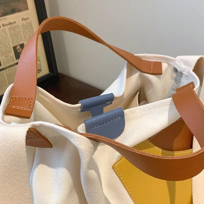'Kylie' Bag