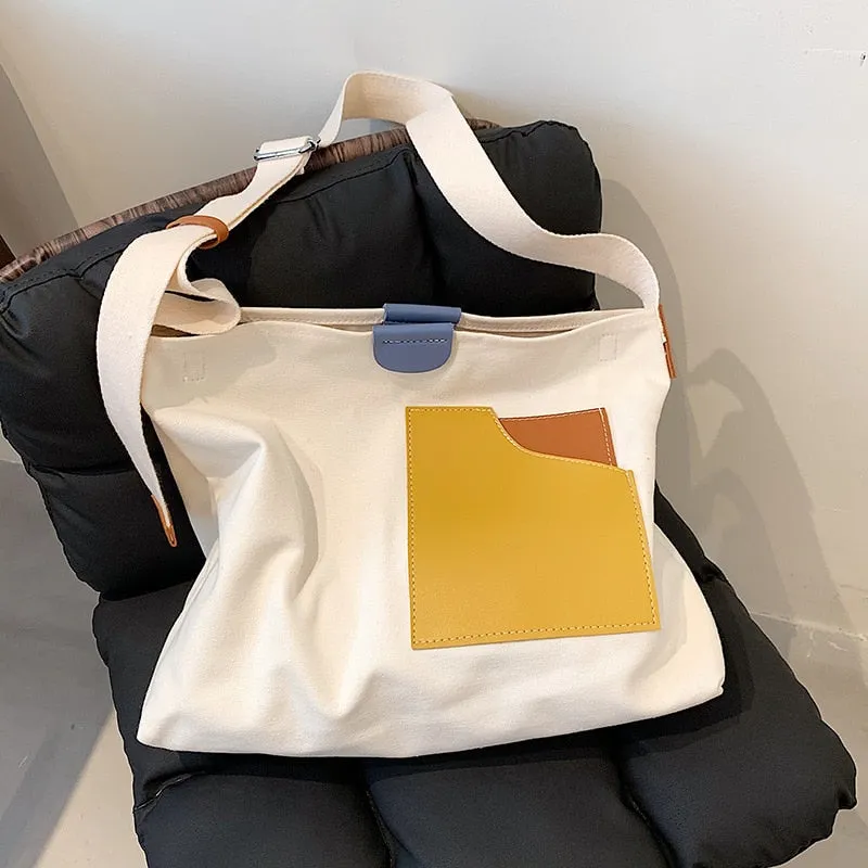 'Kylie' Bag