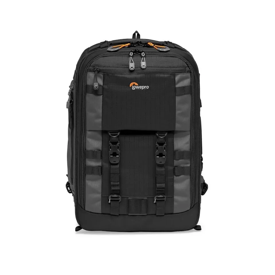 Lowepro LP37268 GRL Pro Trekker Backpack 350 AW II (Grey)