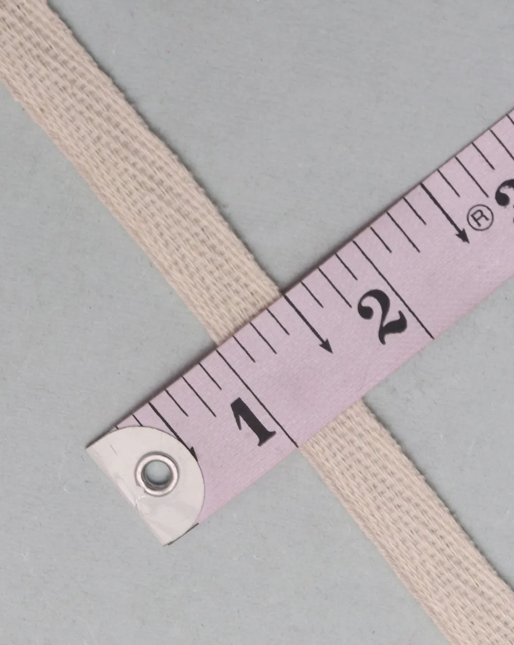 Multipurpose Twill Ribbon Tape