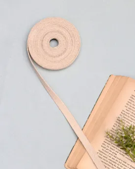 Multipurpose Twill Ribbon Tape