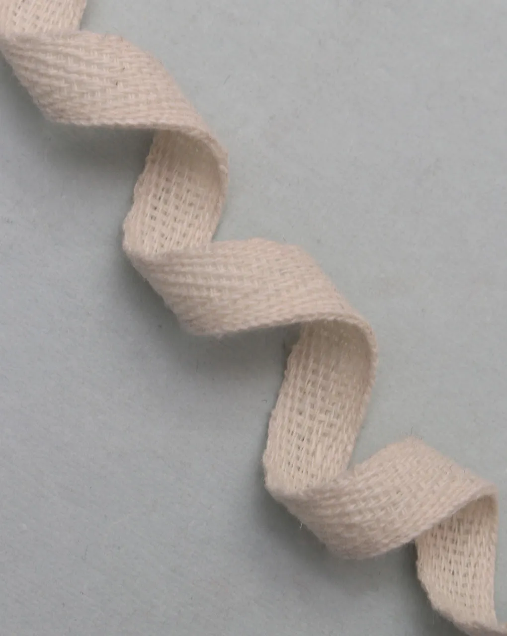Multipurpose Twill Ribbon Tape