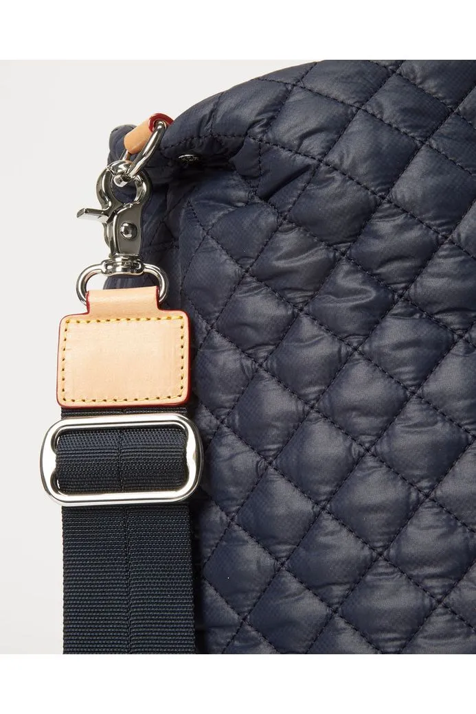 MZ Wallace Metro Tote Deluxe Large Quilted Bag 1242X1560 | Dawn