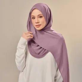 Nluxe in Thistle