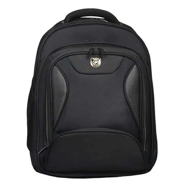Port Designs Manhattan 15.6/17.3″ Backpack