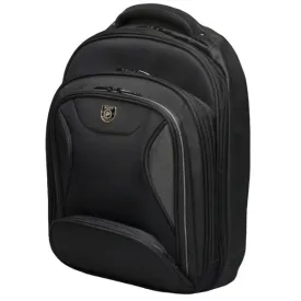 Port Designs Manhattan 15.6/17.3″ Backpack