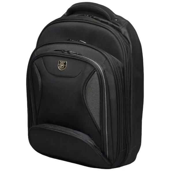Port Designs Manhattan 15.6/17.3″ Backpack